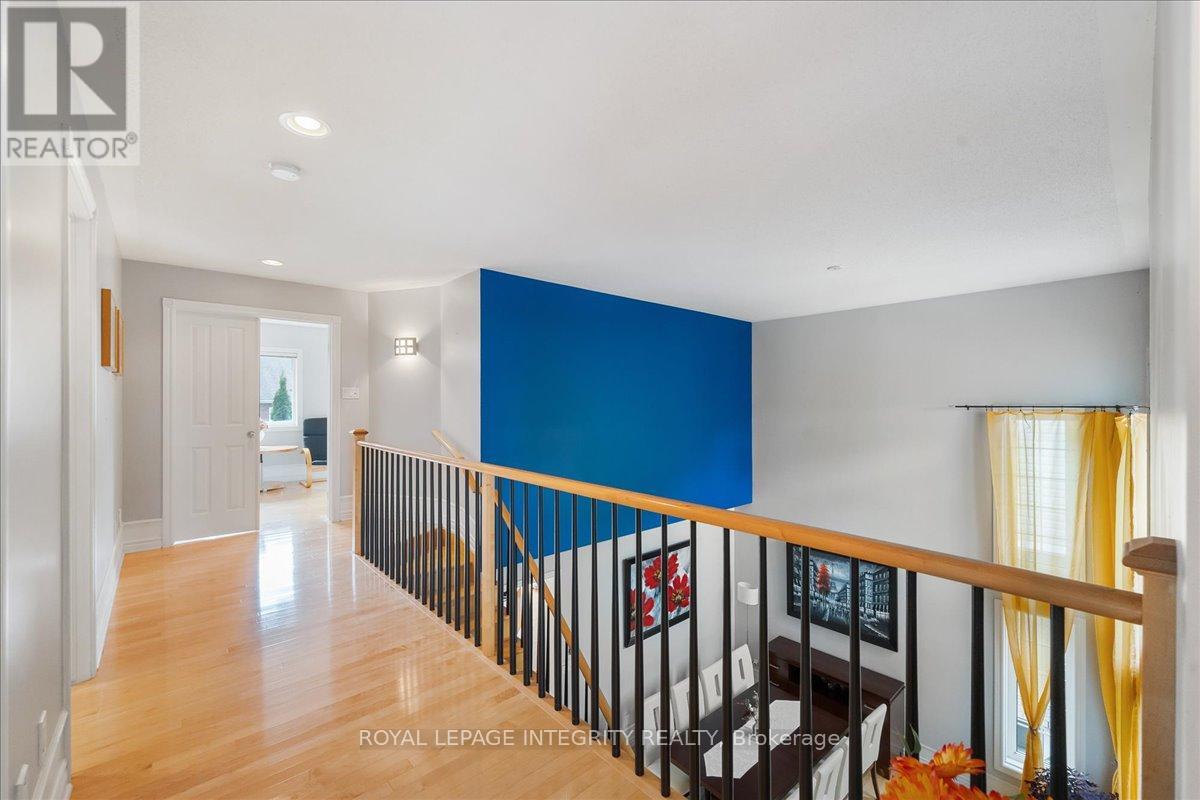 5 Bryant Street, Ottawa, Ontario  K2K 3N4 - Photo 22 - X12439333