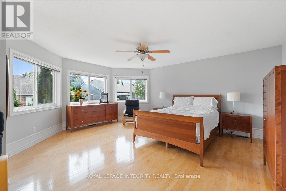 5 Bryant Street, Ottawa, Ontario  K2K 3N4 - Photo 23 - X12439333