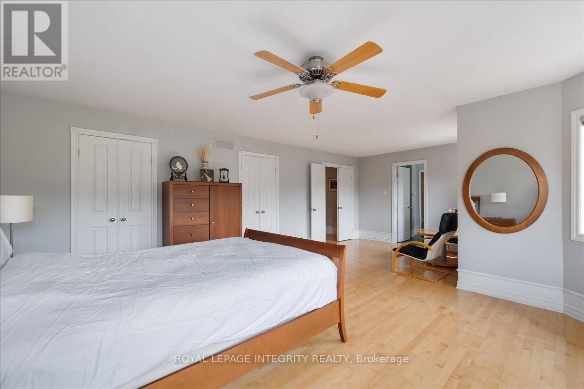 5 Bryant Street, Ottawa, Ontario  K2K 3N4 - Photo 24 - X12439333