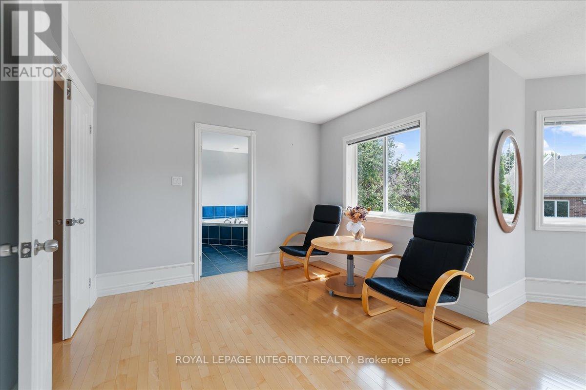 5 Bryant Street, Ottawa, Ontario  K2K 3N4 - Photo 25 - X12439333