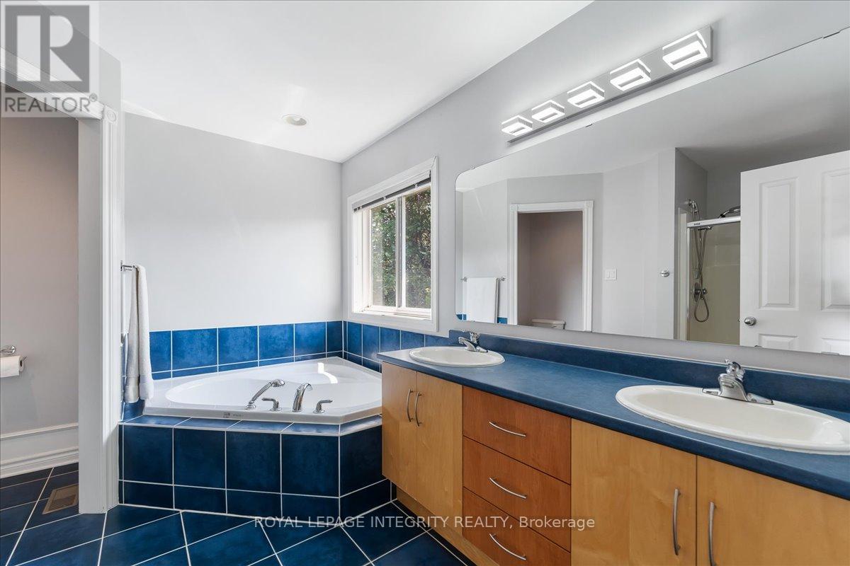 5 Bryant Street, Ottawa, Ontario  K2K 3N4 - Photo 26 - X12439333