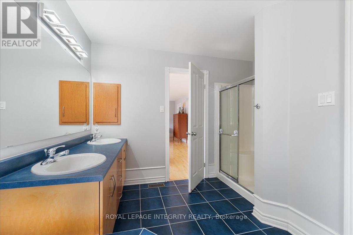 5 Bryant Street, Ottawa, Ontario  K2K 3N4 - Photo 27 - X12439333