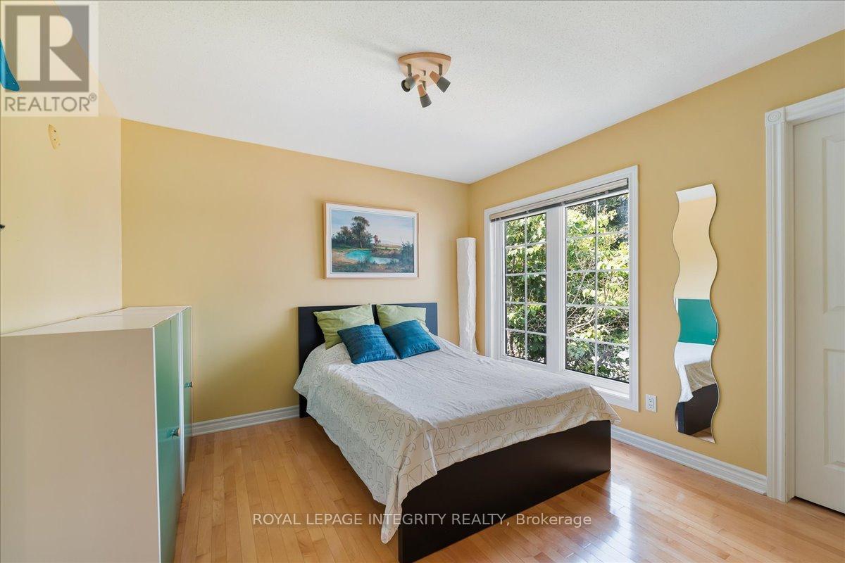 5 Bryant Street, Ottawa, Ontario  K2K 3N4 - Photo 29 - X12439333