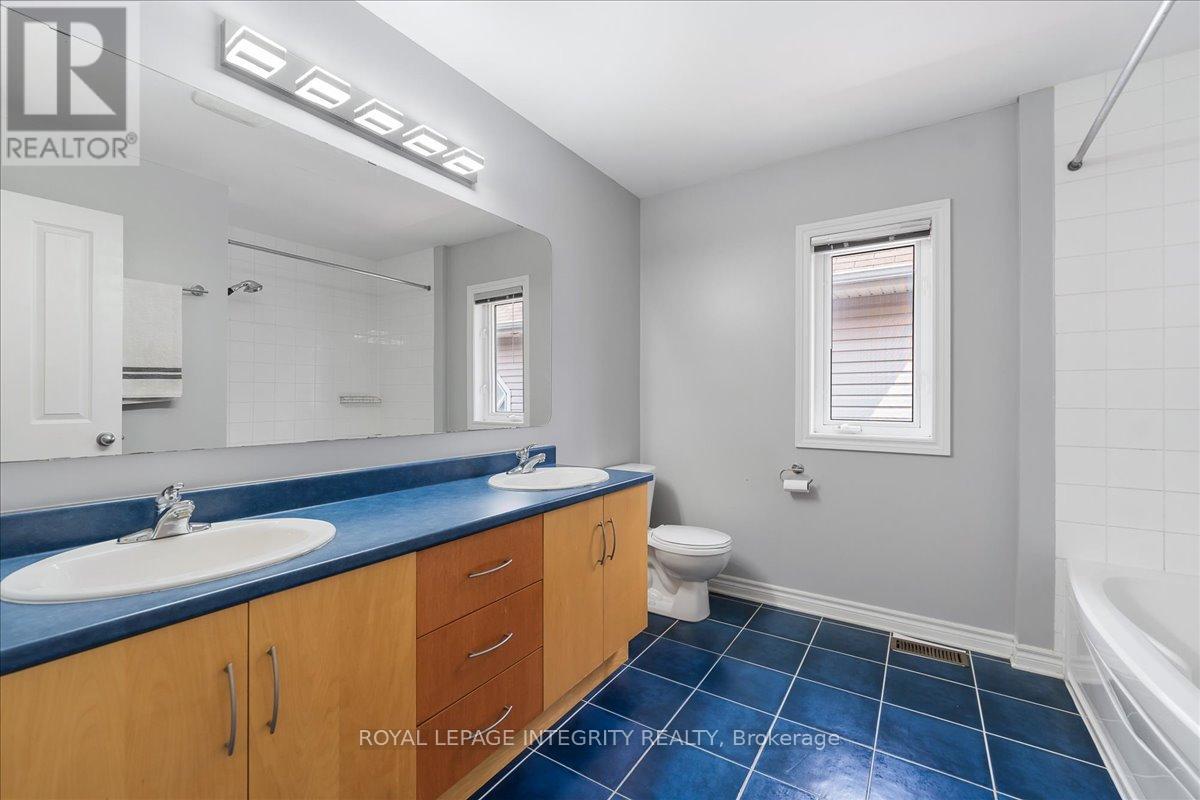 5 Bryant Street, Ottawa, Ontario  K2K 3N4 - Photo 31 - X12439333