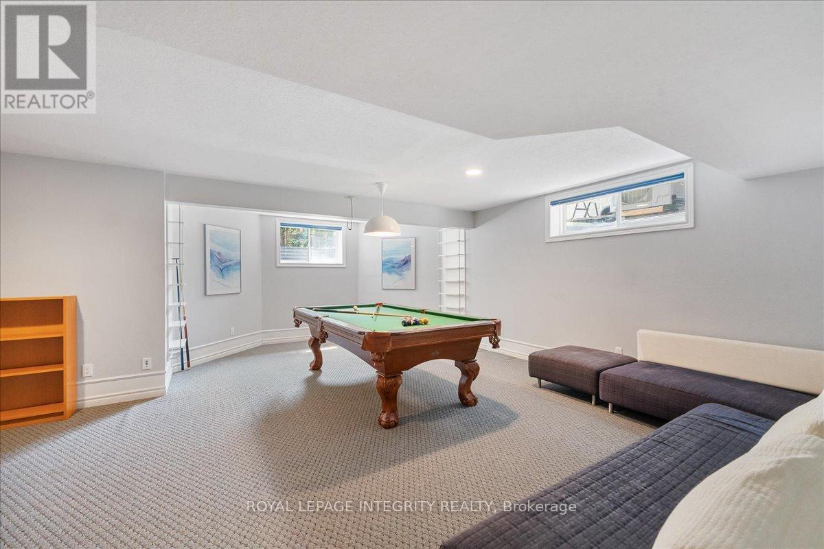 5 Bryant Street, Ottawa, Ontario  K2K 3N4 - Photo 34 - X12439333