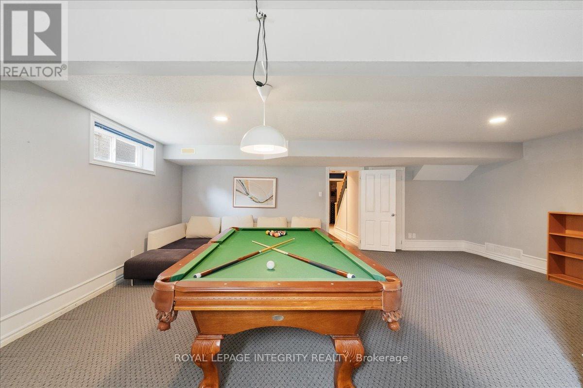 5 Bryant Street, Ottawa, Ontario  K2K 3N4 - Photo 35 - X12439333