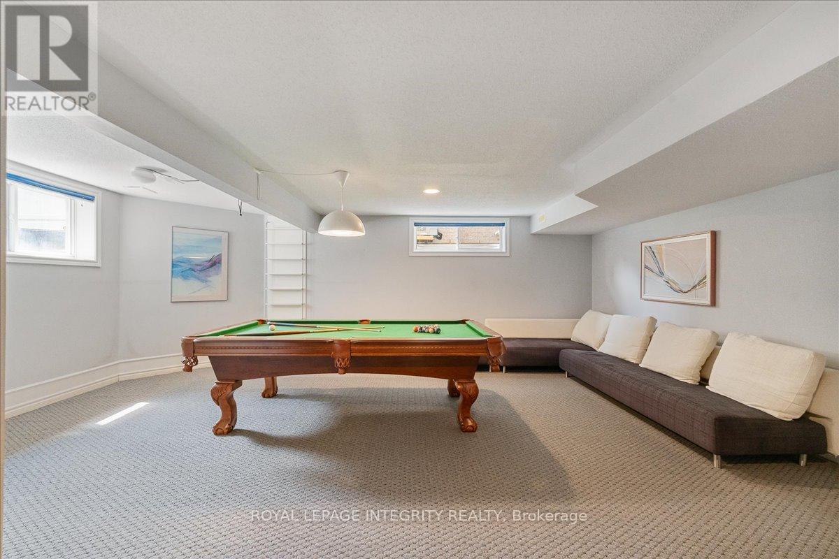 5 Bryant Street, Ottawa, Ontario  K2K 3N4 - Photo 36 - X12439333