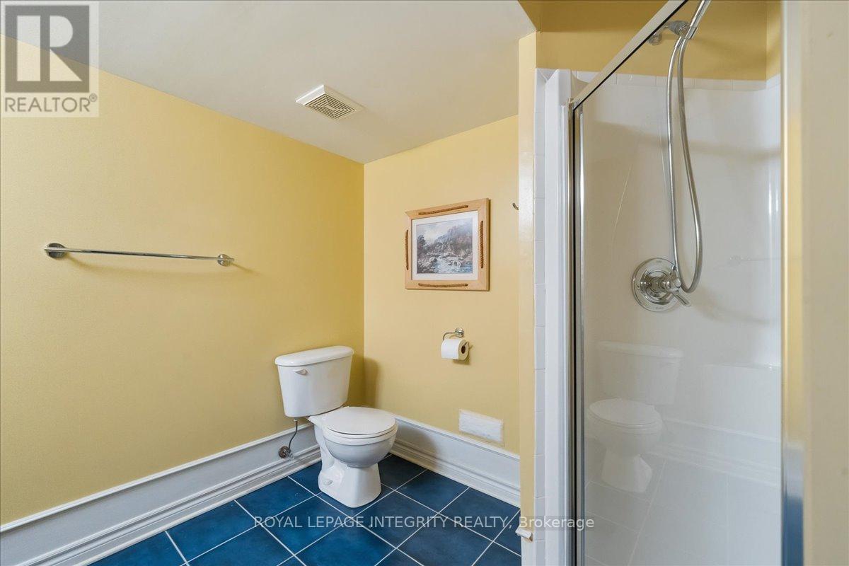 5 Bryant Street, Ottawa, Ontario  K2K 3N4 - Photo 37 - X12439333