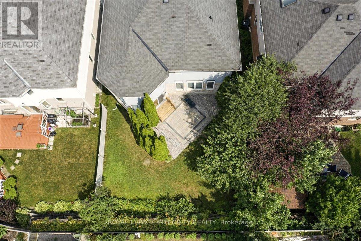 5 Bryant Street, Ottawa, Ontario  K2K 3N4 - Photo 46 - X12439333