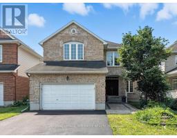 5 BRYANT STREET, Ottawa, Ontario