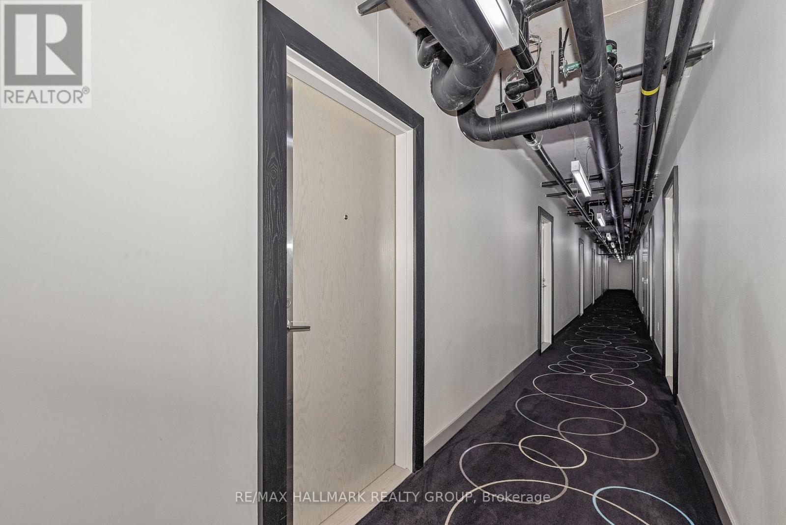 1602 - 224 Lyon Street N, Ottawa, Ontario  K1R 5V9 - Photo 20 - X12439335