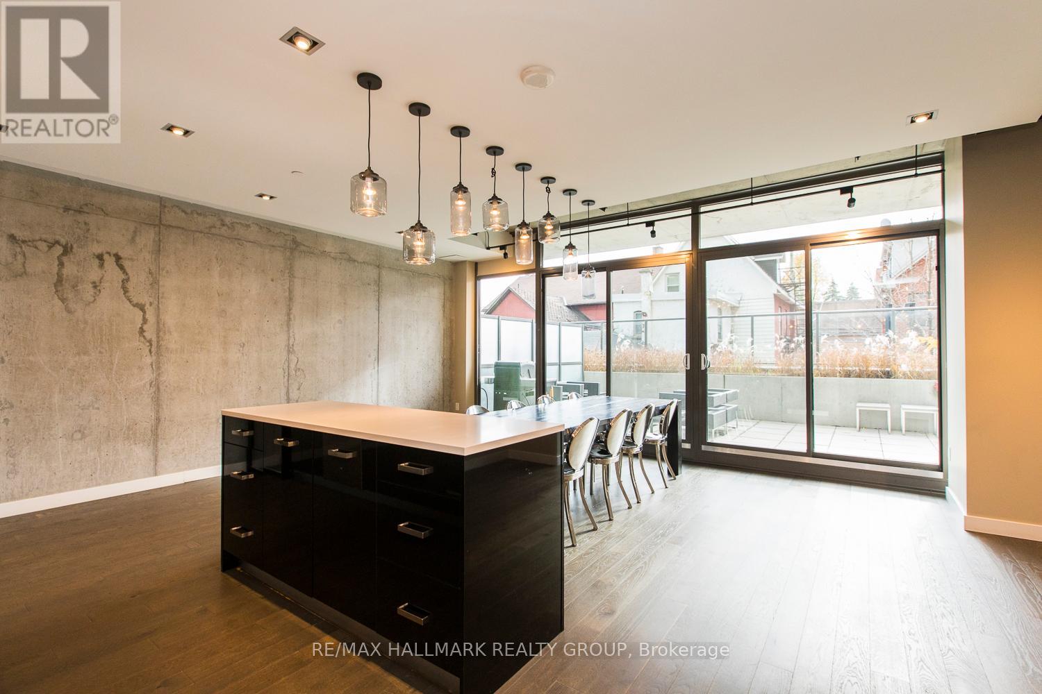 1602 - 224 Lyon Street N, Ottawa, Ontario  K1R 5V9 - Photo 21 - X12439335