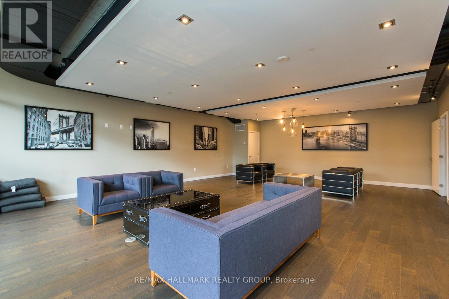 1602 - 224 Lyon Street N, Ottawa, Ontario  K1R 5V9 - Photo 24 - X12439335
