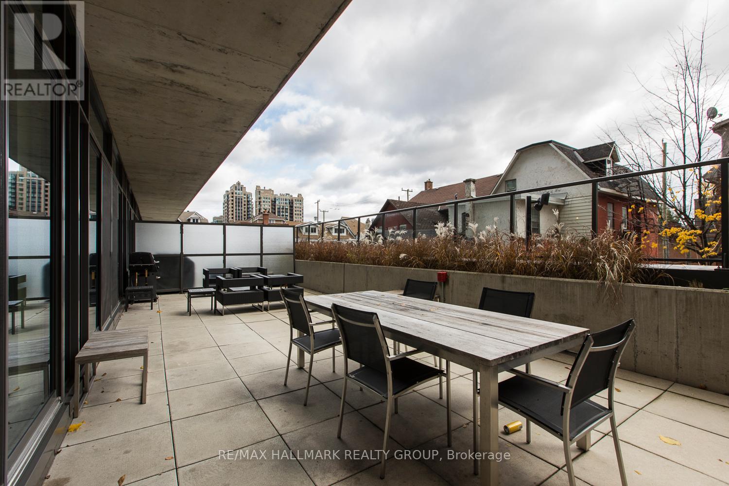1602 - 224 Lyon Street N, Ottawa, Ontario  K1R 5V9 - Photo 26 - X12439335