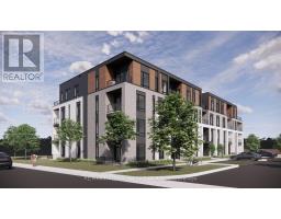 107-3040 INNES ROAD, Ottawa, Ontario