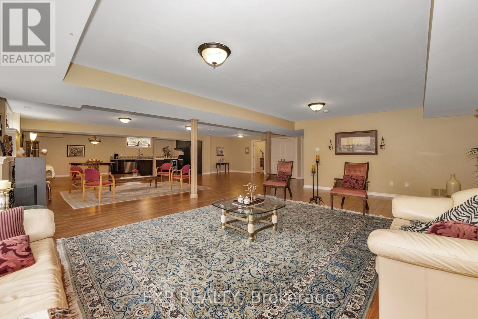 104 Sentinel Pine Way, Ottawa, Ontario  K0A 1L0 - Photo 27 - X12439338