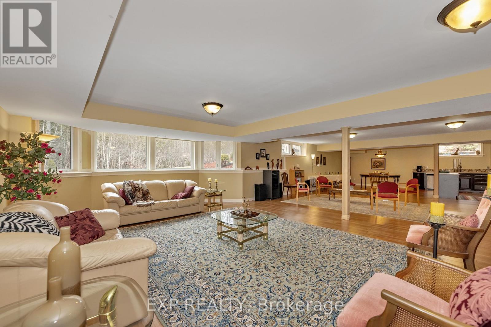 104 Sentinel Pine Way, Ottawa, Ontario  K0A 1L0 - Photo 28 - X12439338