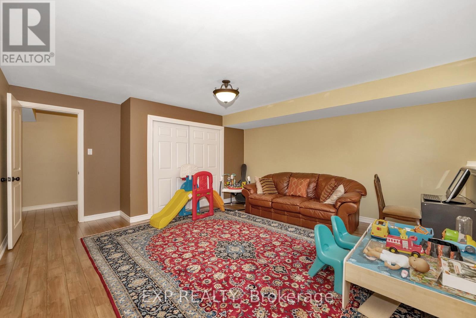 104 Sentinel Pine Way, Ottawa, Ontario  K0A 1L0 - Photo 33 - X12439338