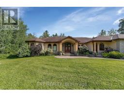 104 SENTINEL PINE WAY, Ottawa, Ontario