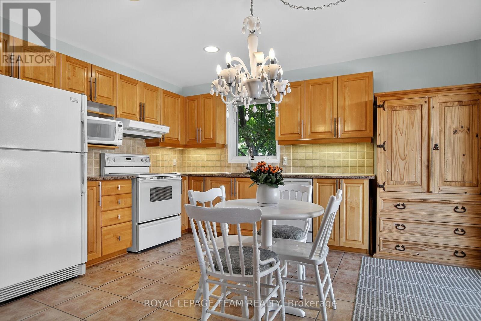 Lorem Ipsum Dolor Si, Ottawa, Ontario  K2G  - Photo 11 - DEMO28939848