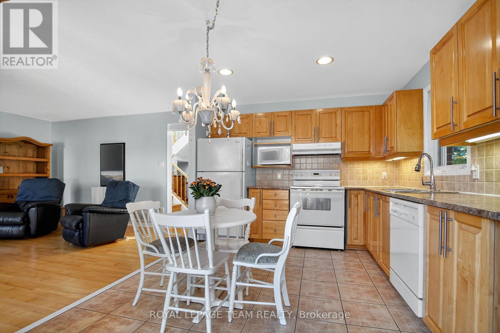 Lorem Ipsum Dolor Si, Ottawa, Ontario  K2G  - Photo 13 - DEMO28939848