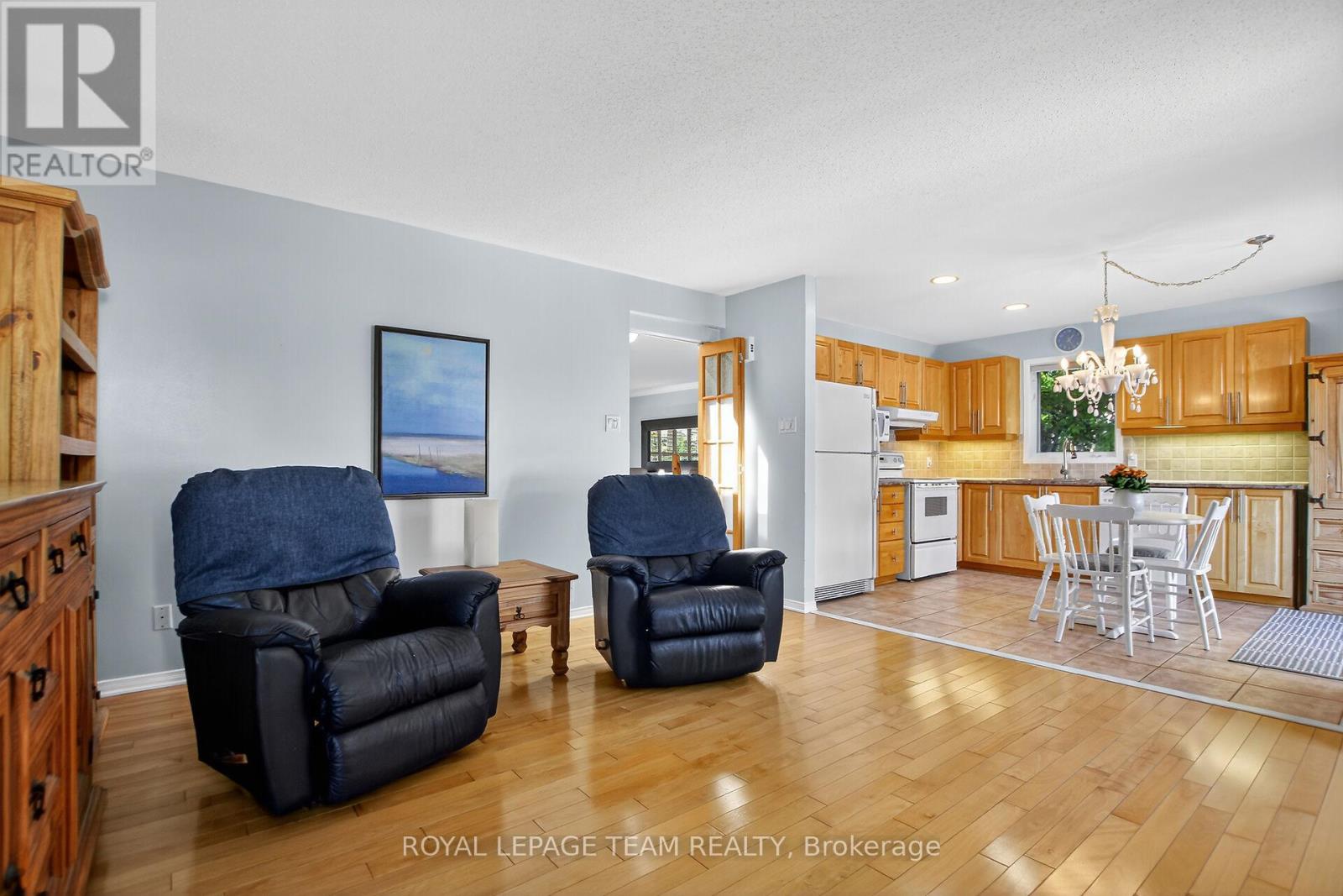 Lorem Ipsum Dolor Si, Ottawa, Ontario  K2G  - Photo 14 - DEMO28939848