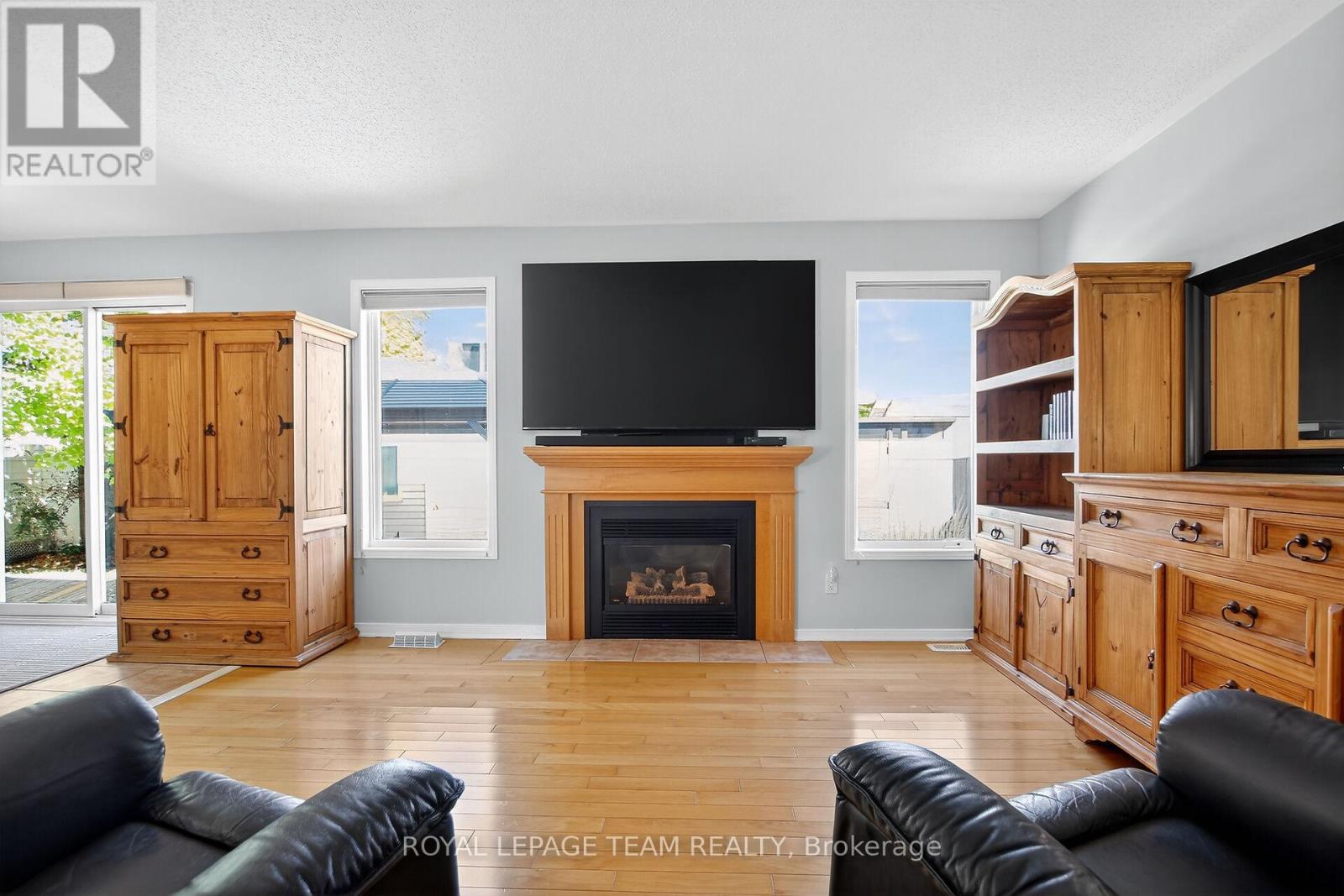 Lorem Ipsum Dolor Si, Ottawa, Ontario  K2G  - Photo 15 - DEMO28939848