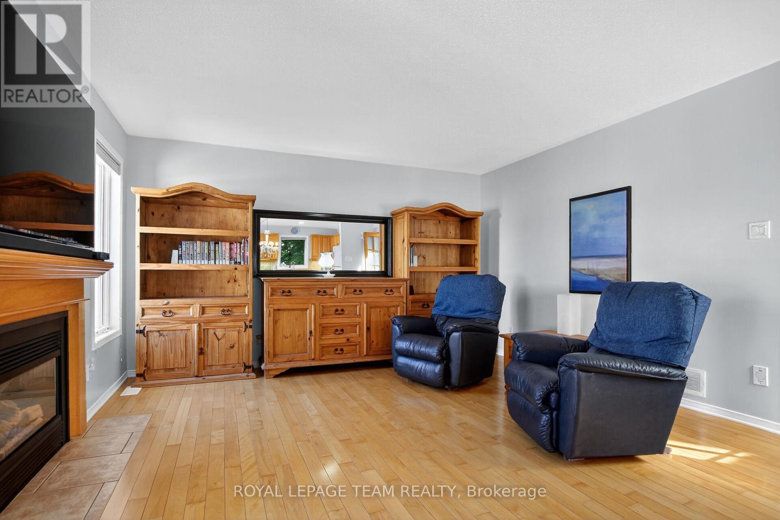 Lorem Ipsum Dolor Si, Ottawa, Ontario  K2G  - Photo 16 - DEMO28939848