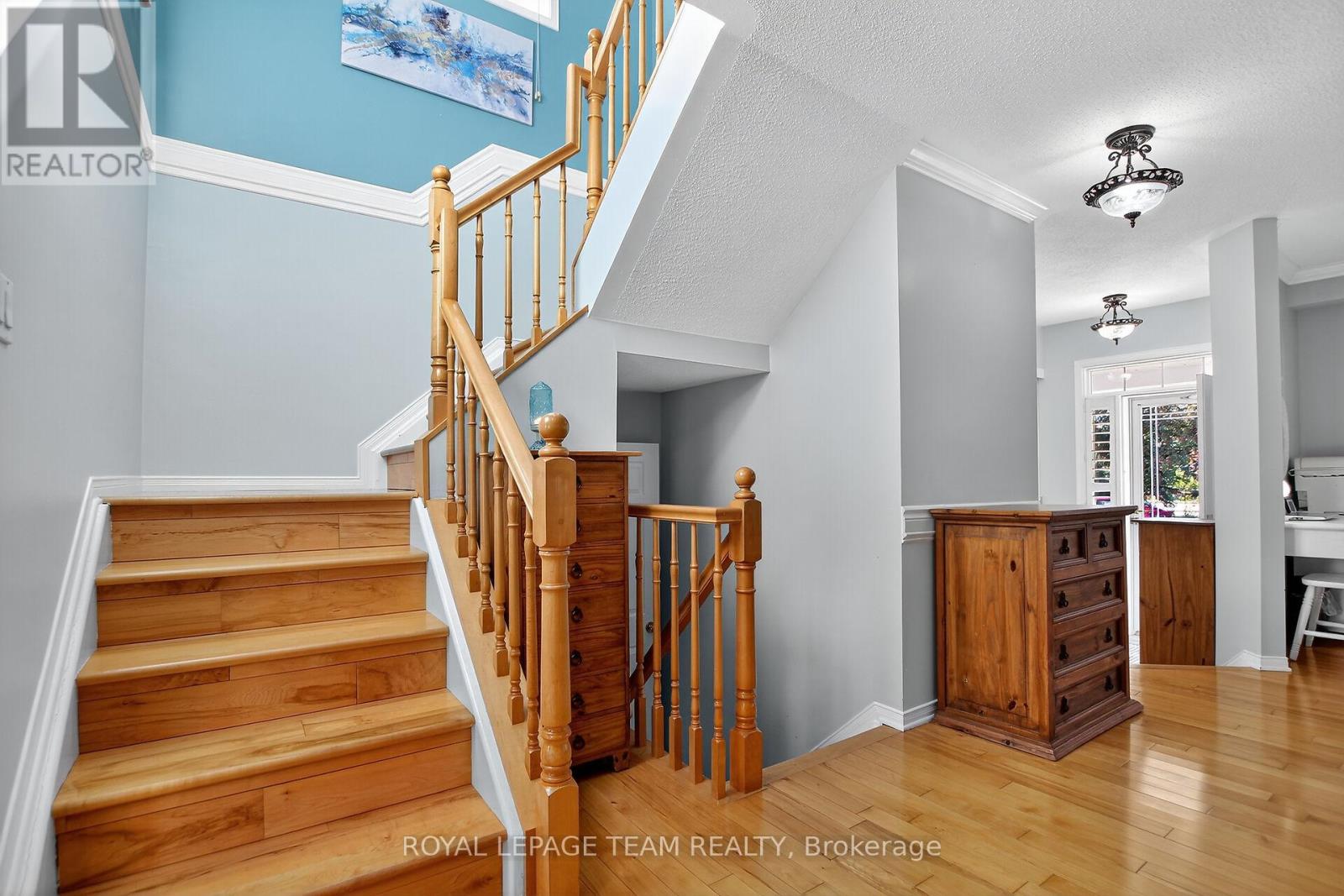 Lorem Ipsum Dolor Si, Ottawa, Ontario  K2G  - Photo 17 - DEMO28939848