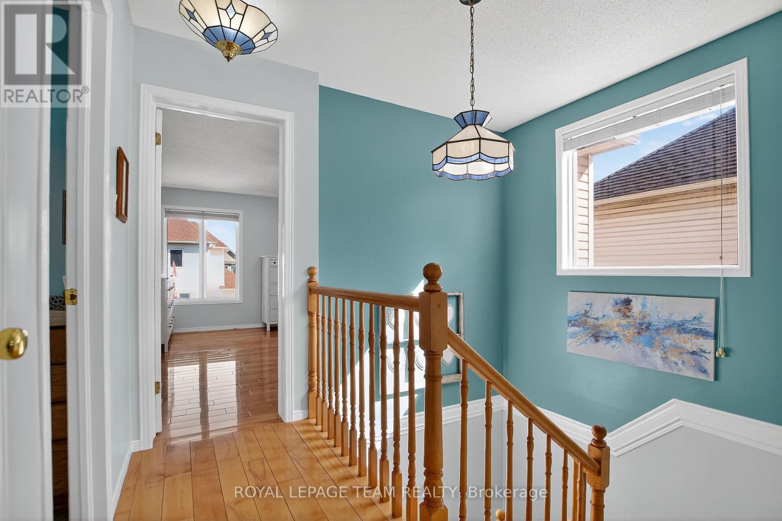 Lorem Ipsum Dolor Si, Ottawa, Ontario  K2G  - Photo 18 - DEMO28939848