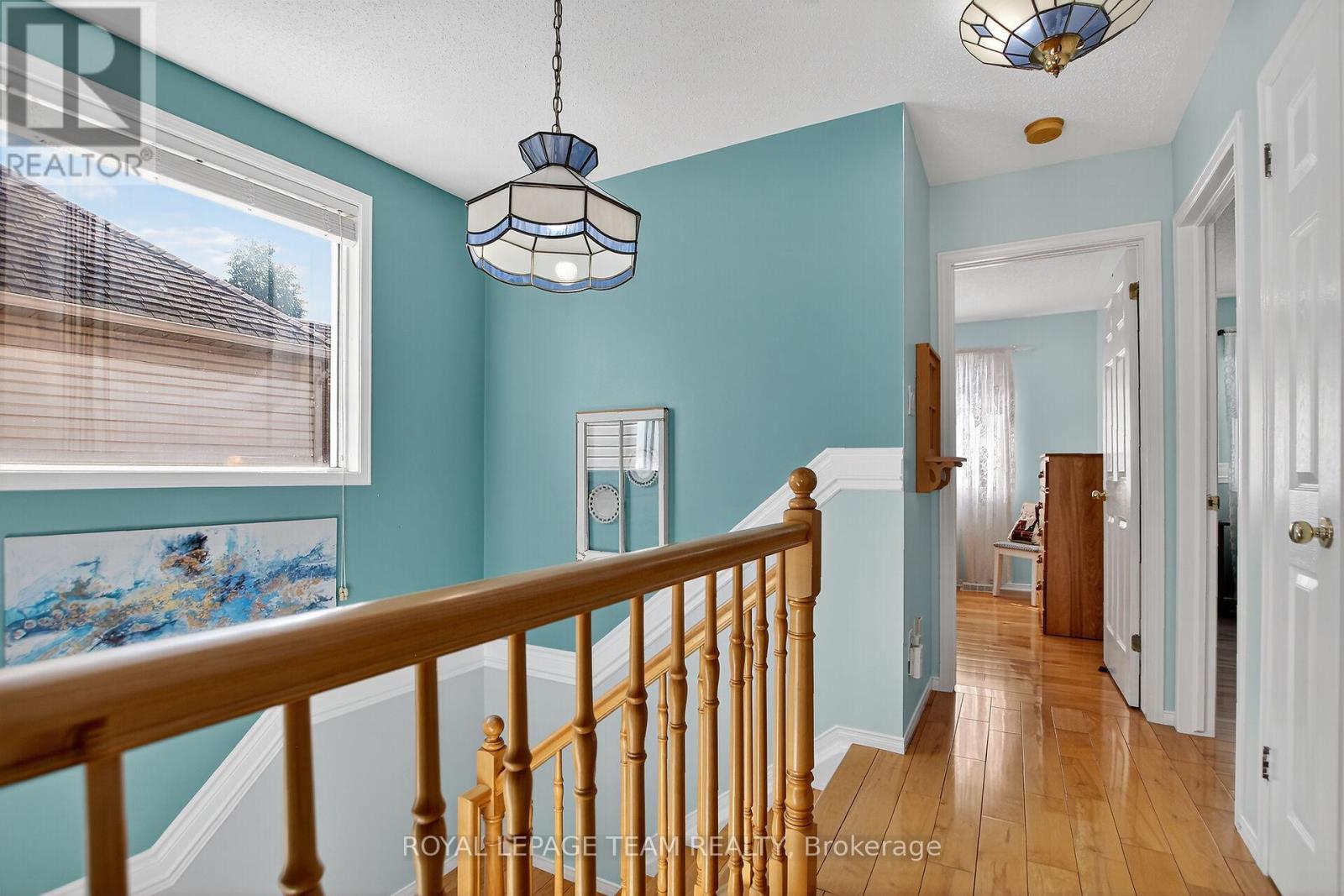 Lorem Ipsum Dolor Si, Ottawa, Ontario  K2G  - Photo 19 - DEMO28939848