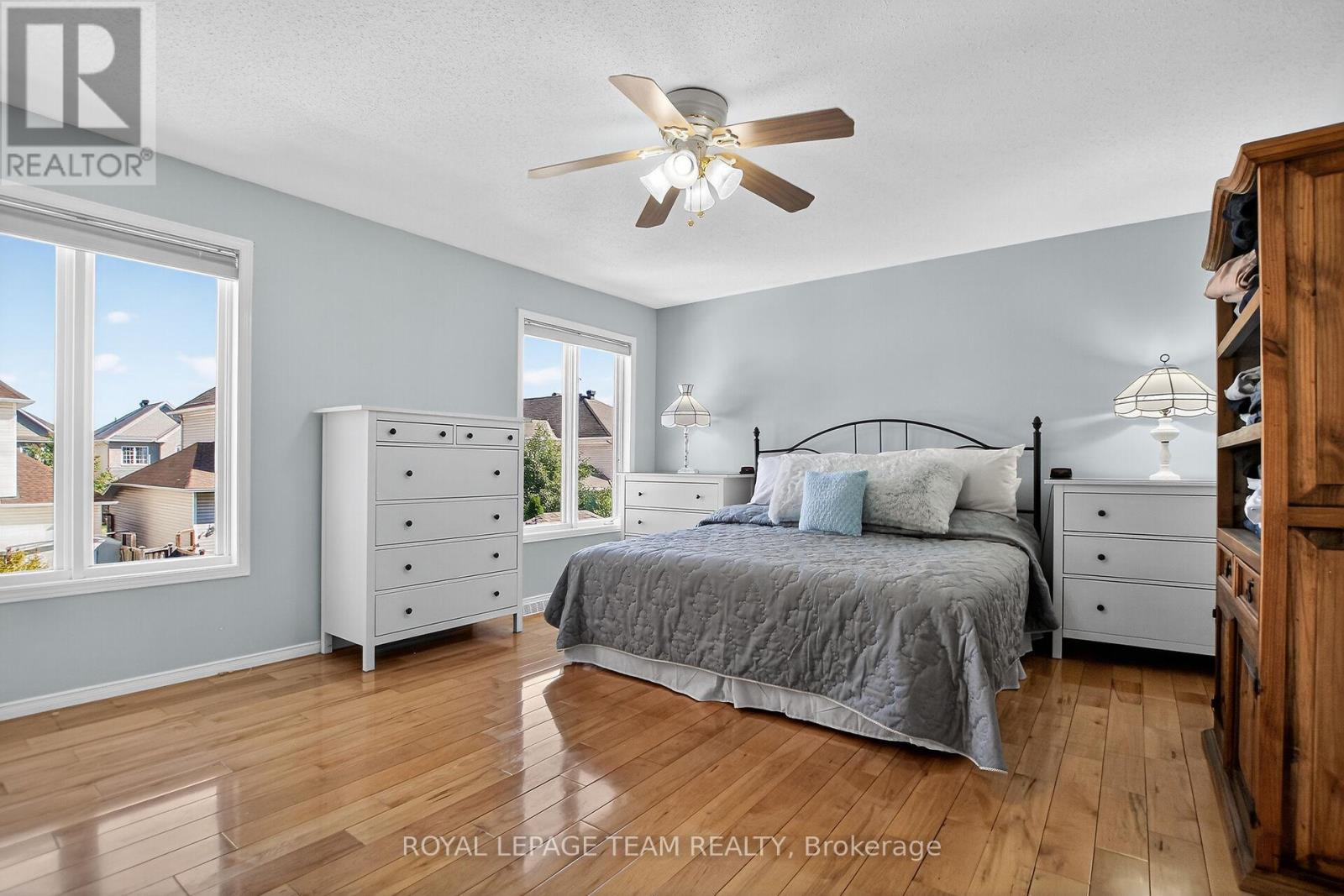 Lorem Ipsum Dolor Si, Ottawa, Ontario  K2G  - Photo 20 - DEMO28939848