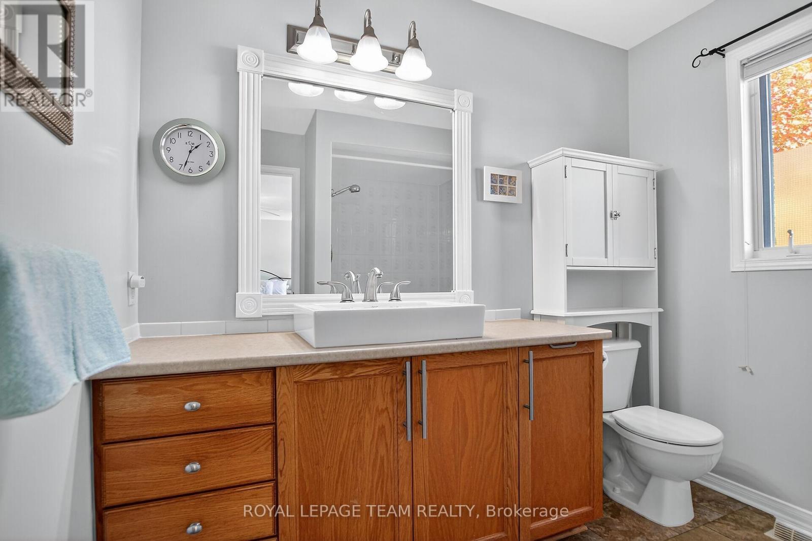 Lorem Ipsum Dolor Si, Ottawa, Ontario  K2G  - Photo 22 - DEMO28939848