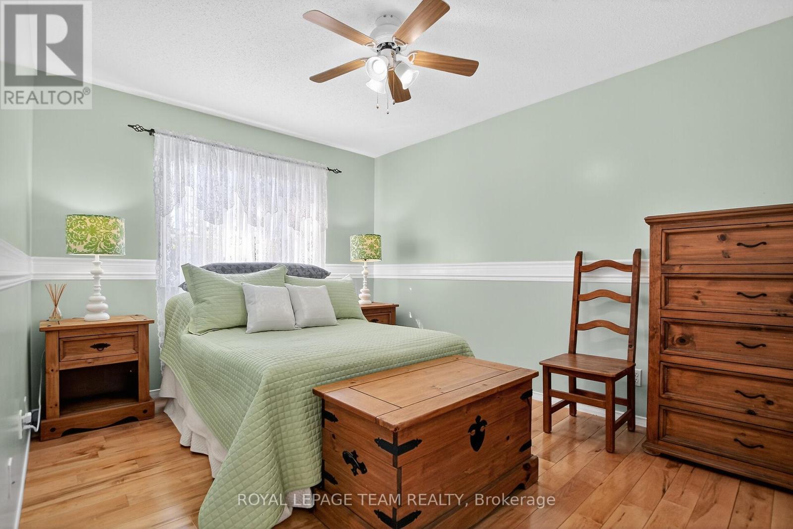 Lorem Ipsum Dolor Si, Ottawa, Ontario  K2G  - Photo 24 - DEMO28939848