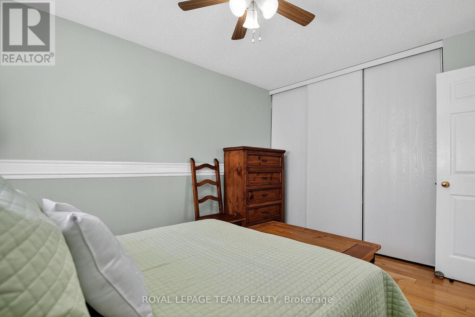 Lorem Ipsum Dolor Si, Ottawa, Ontario  K2G  - Photo 25 - DEMO28939848