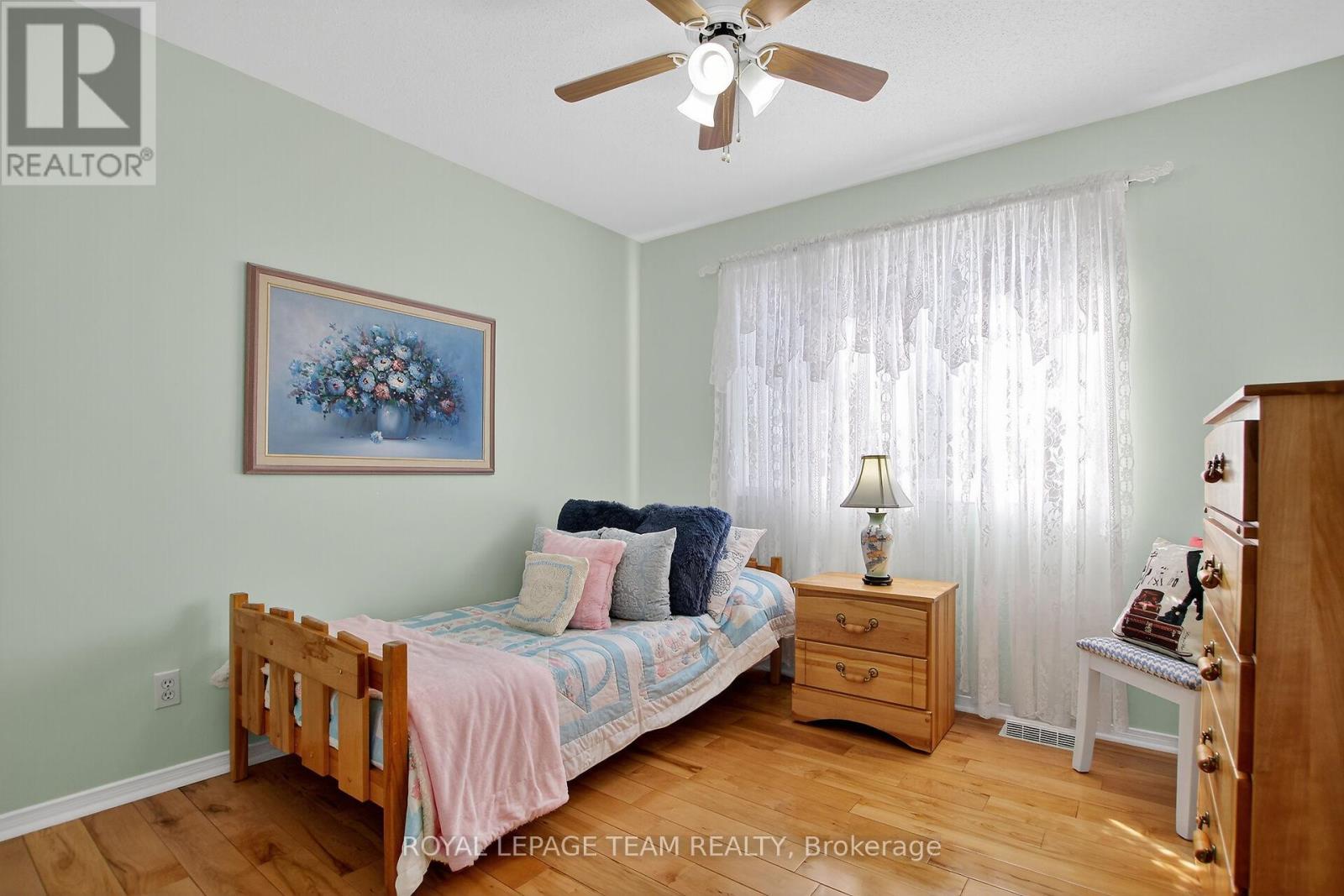Lorem Ipsum Dolor Si, Ottawa, Ontario  K2G  - Photo 26 - DEMO28939848