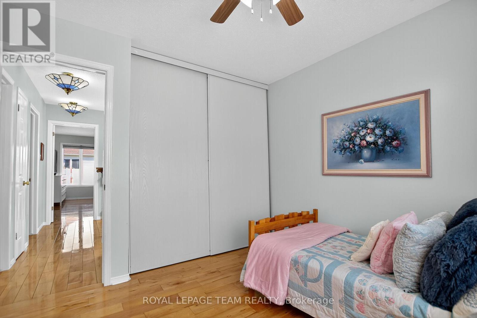 Lorem Ipsum Dolor Si, Ottawa, Ontario  K2G  - Photo 27 - DEMO28939848