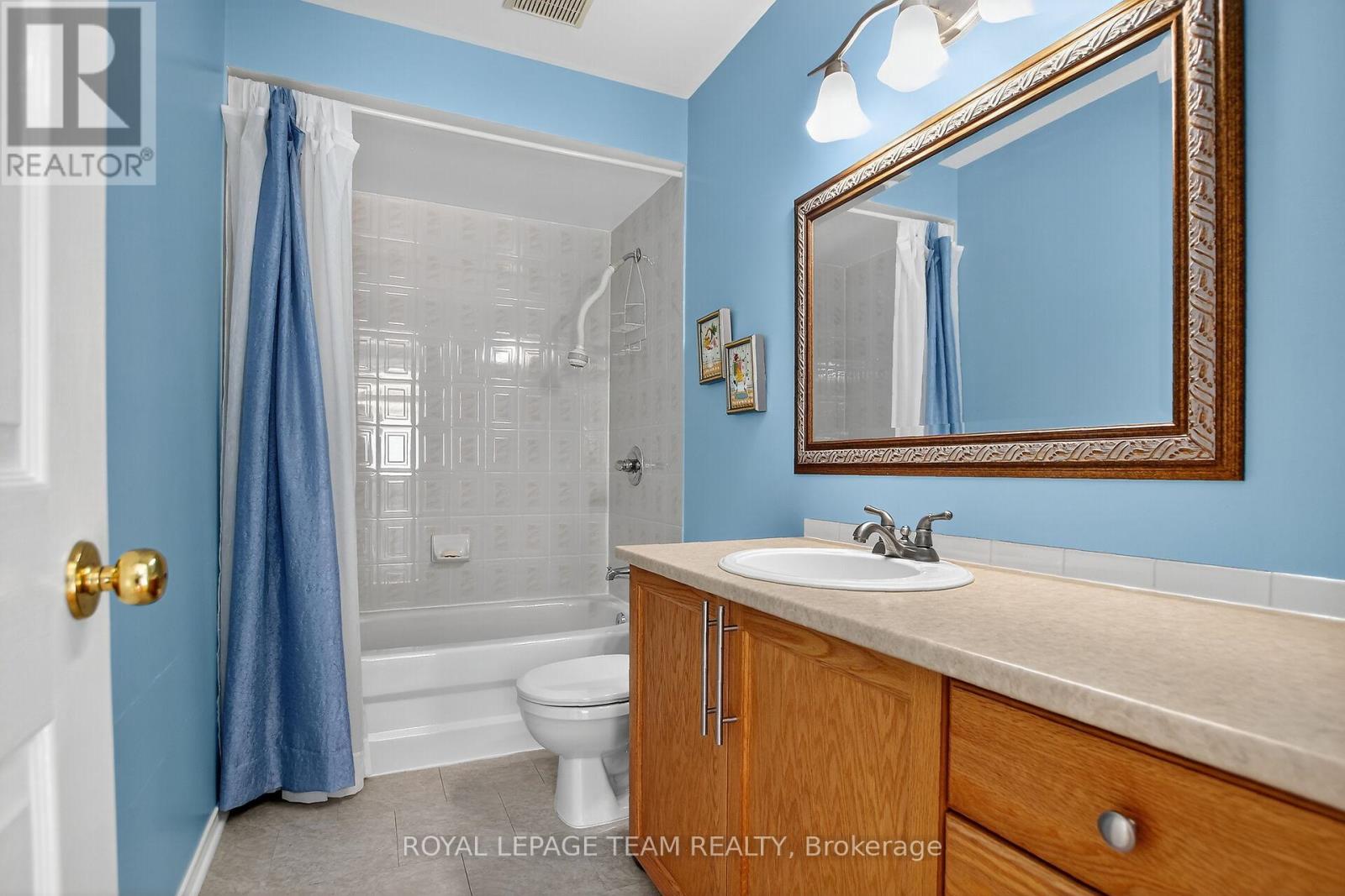 Lorem Ipsum Dolor Si, Ottawa, Ontario  K2G  - Photo 28 - DEMO28939848