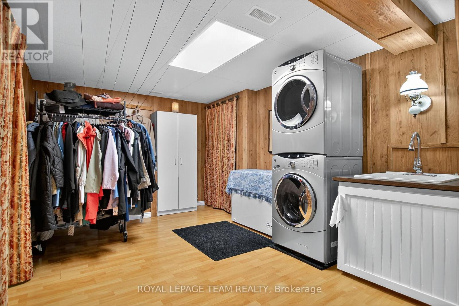 Lorem Ipsum Dolor Si, Ottawa, Ontario  K2G  - Photo 29 - DEMO28939848