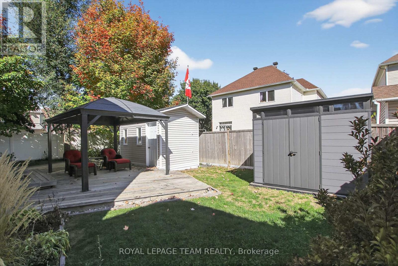 Lorem Ipsum Dolor Si, Ottawa, Ontario  K2G  - Photo 33 - DEMO28939848