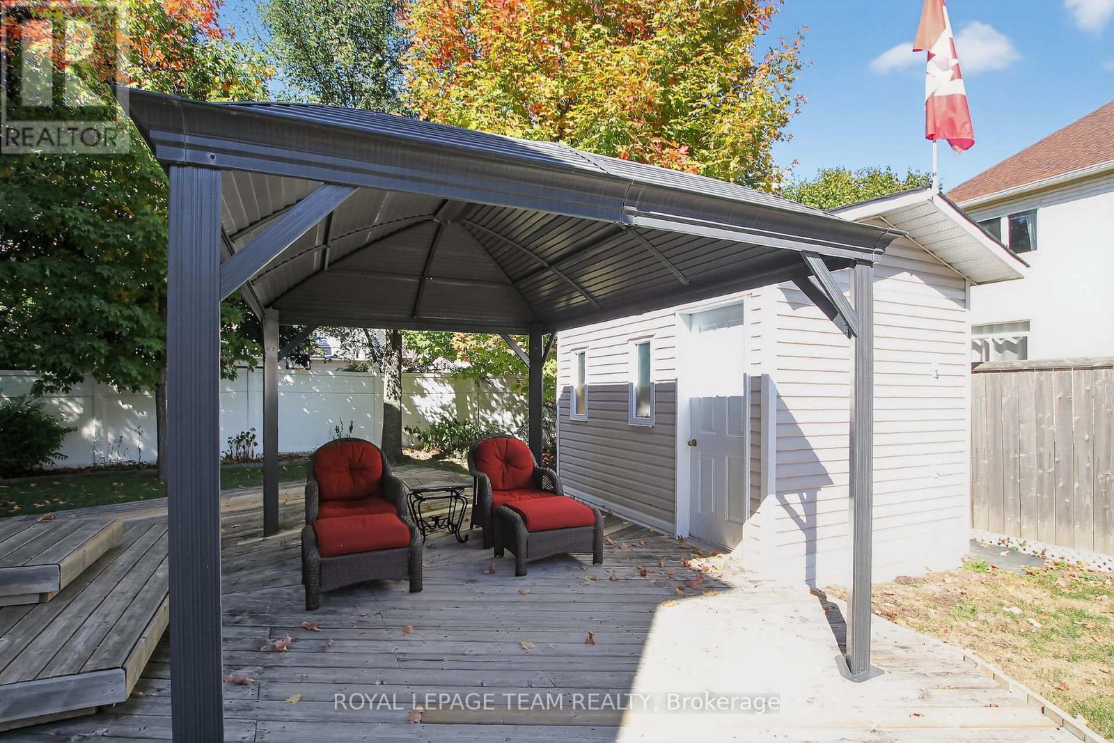 Lorem Ipsum Dolor Si, Ottawa, Ontario  K2G  - Photo 34 - DEMO28939848
