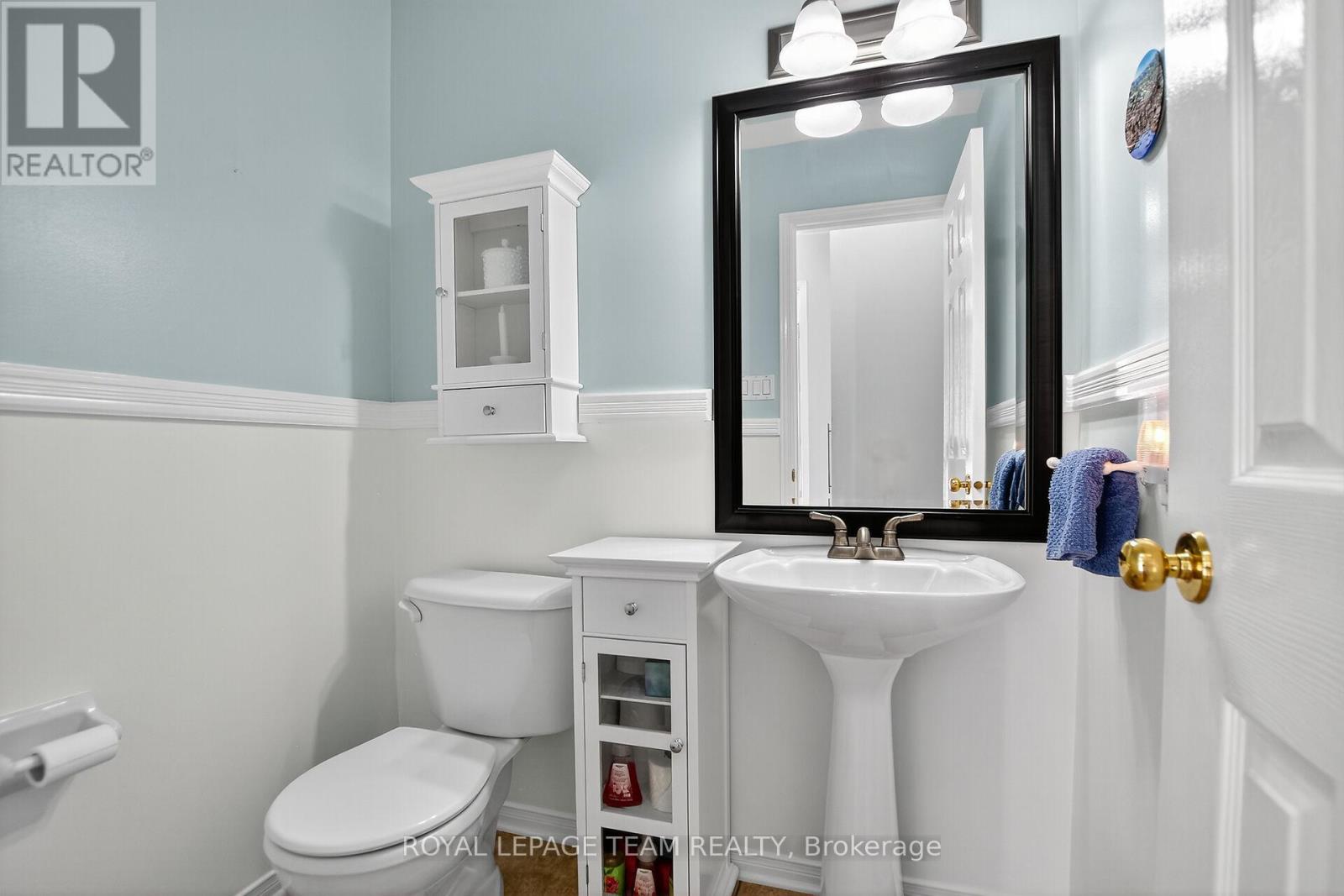Lorem Ipsum Dolor Si, Ottawa, Ontario  K2G  - Photo 4 - DEMO28939848