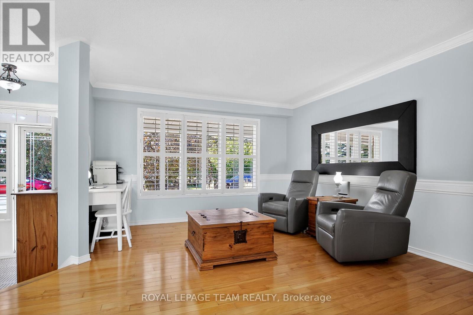 Lorem Ipsum Dolor Si, Ottawa, Ontario  K2G  - Photo 5 - DEMO28939848
