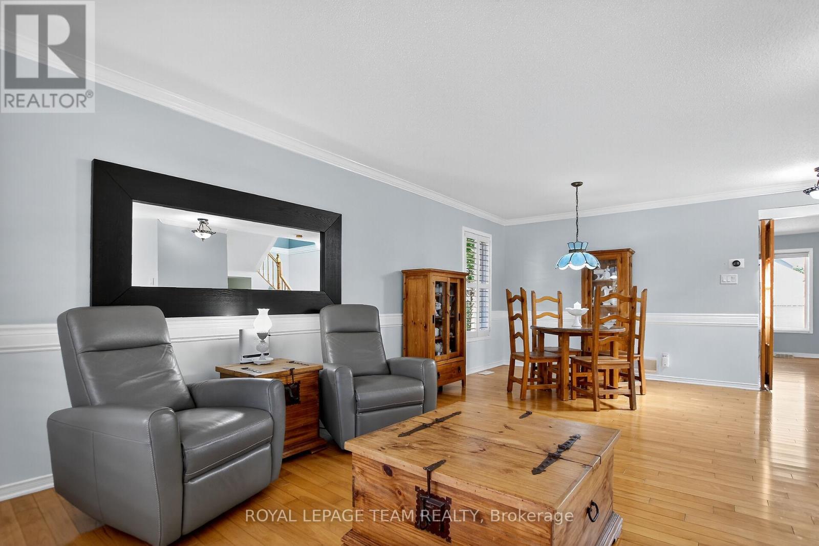 Lorem Ipsum Dolor Si, Ottawa, Ontario  K2G  - Photo 7 - DEMO28939848