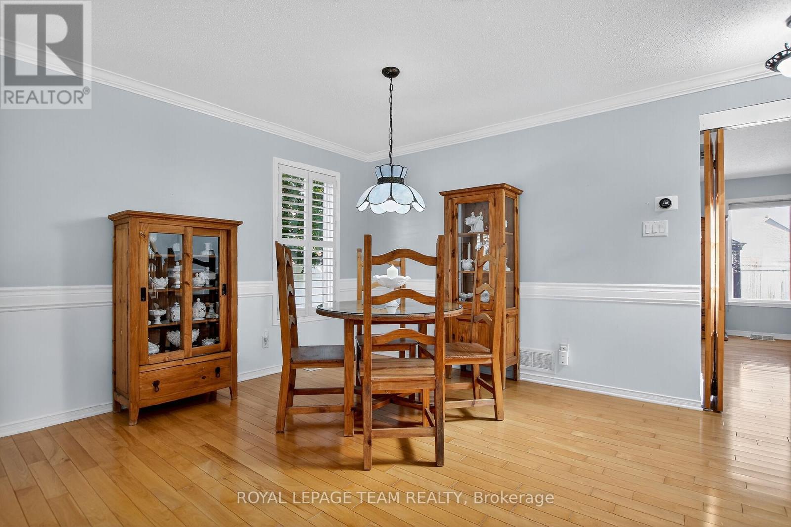 Lorem Ipsum Dolor Si, Ottawa, Ontario  K2G  - Photo 8 - DEMO28939848
