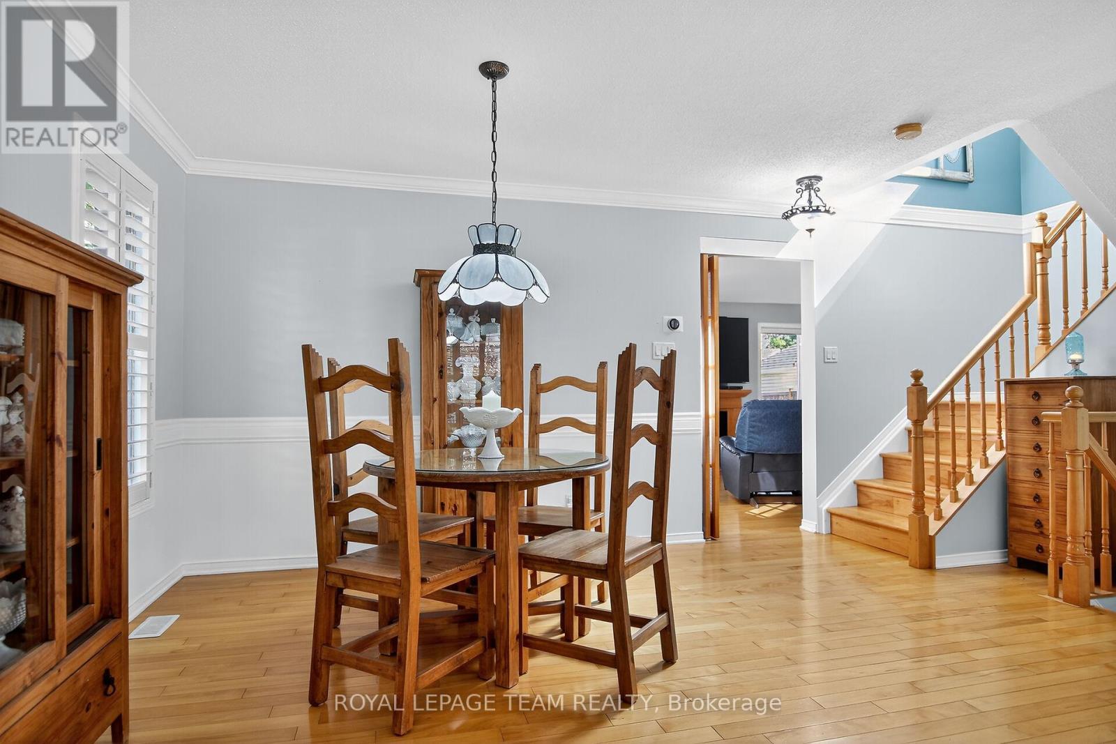 Lorem Ipsum Dolor Si, Ottawa, Ontario  K2G  - Photo 9 - DEMO28939848