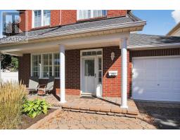 20 VISTAPOINTE DRIVE, Ottawa, Ontario