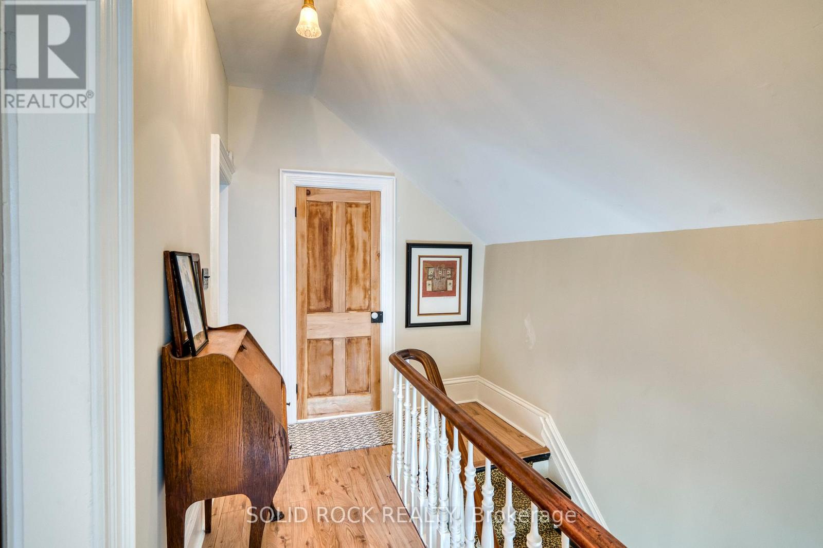 33a And 33b Napoleon Street, Carleton Place, Ontario  K7C 2X4 - Photo 23 - X12439352