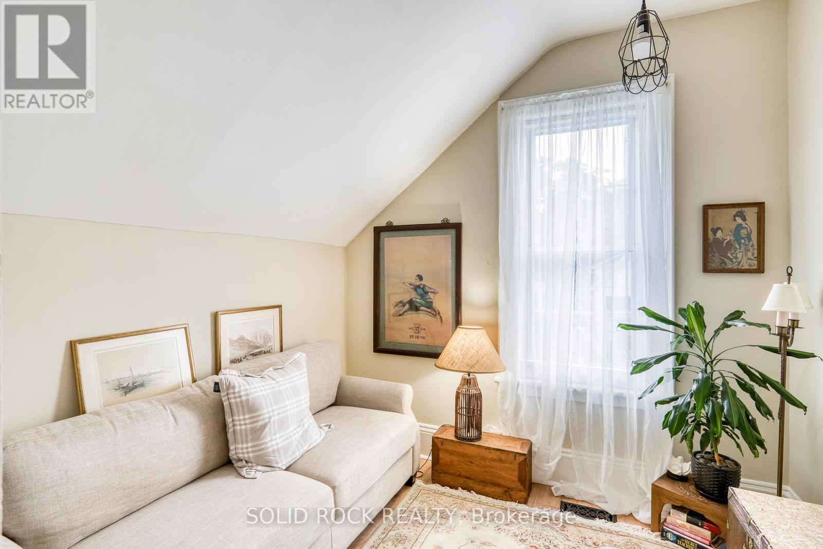 33a And 33b Napoleon Street, Carleton Place, Ontario  K7C 2X4 - Photo 24 - X12439352