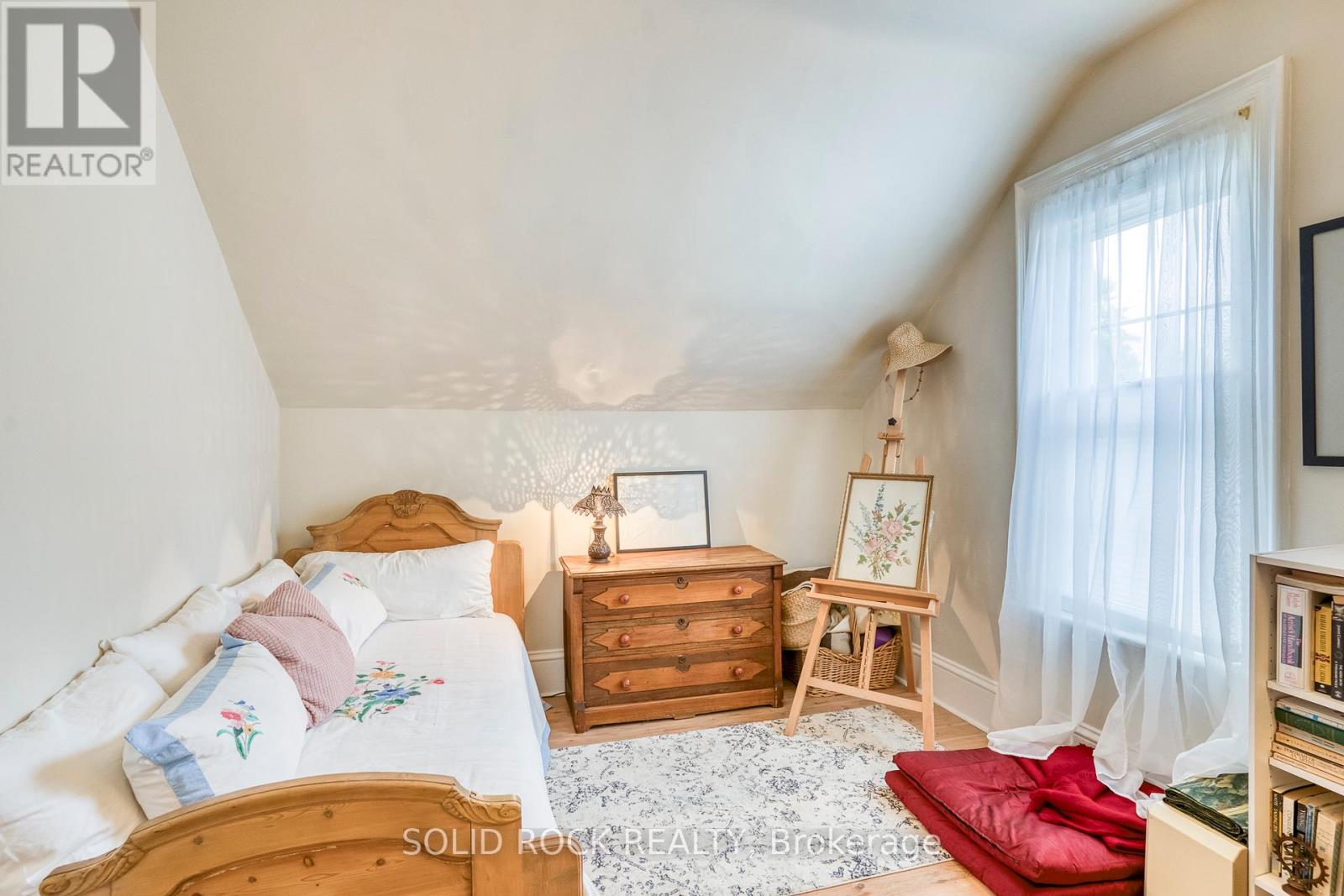 33a And 33b Napoleon Street, Carleton Place, Ontario  K7C 2X4 - Photo 28 - X12439352